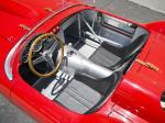 Ferrari 250 Testarossa Recreation by Tempero 1965 года